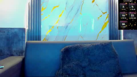 Snapshot of edward_24_ chatting on December 2025 04:52:02 AM Edward Colleman online show from December 2025 04:52:02 AM