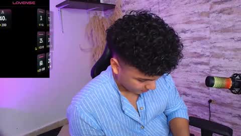 Snapshot of edward__clarck chatting on September 2025 04:03:01 AM EDWARD CLARCK online show from September 2025 04:03:01 AM