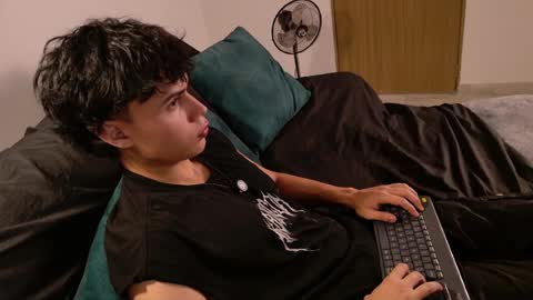 edward online show from August 2026 11:35:01 AM
