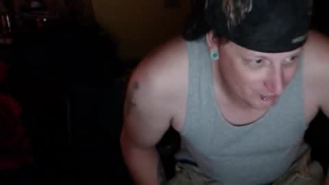 Snapshot of edwardaims_2please chatting on September 2025 02:22:01 AM edwardaims_2please online show from September 2025 02:22:01 AM