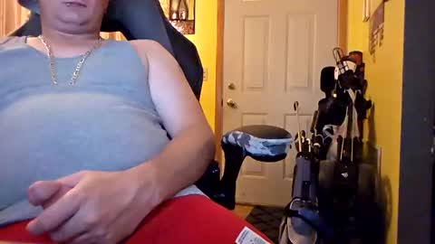 Snapshot of edwardaims_2please chatting on September 2025 04:36:02 AM edwardaims_2please online show from September 2025 04:36:02 AM