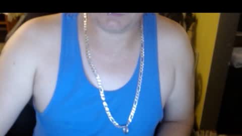 Snapshot of edwardaims_2please chatting on September 2025 01:30:01 AM edwardaims_2please online show from September 2025 01:30:01 AM