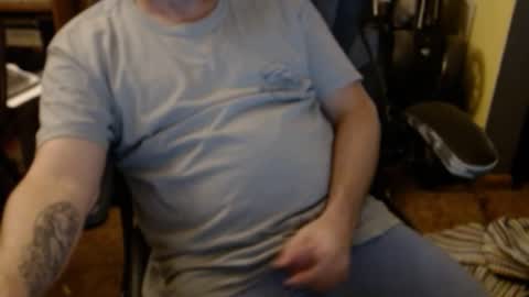 Snapshot of edwardaims_2please chatting on September 2025 03:10:02 AM edwardaims_2please online show from September 2025 03:10:02 AM