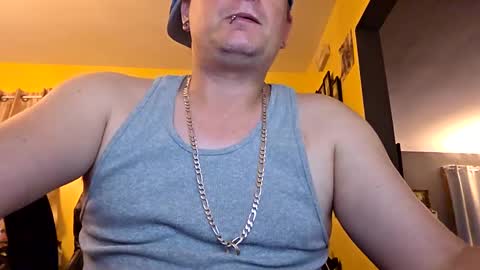 Snapshot of edwardaims_2please chatting on September 2025 02:27:02 AM edwardaims_2please online show from September 2025 02:27:02 AM