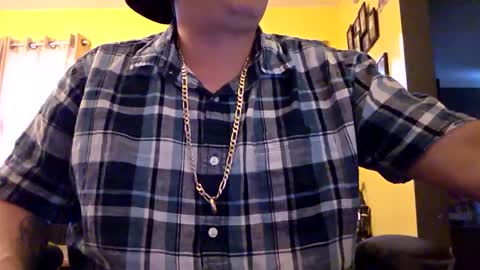 Snapshot of edwardaims_2please chatting on October 2025 09:34:02 PM edwardaims_2please online show from October 2025 09:34:02 PM