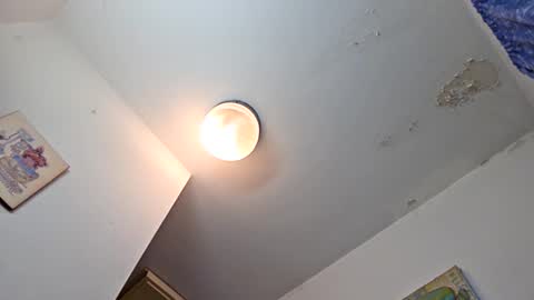 Snapshot of edwardaims_2please chatting on October 2025 10:54:02 PM edwardaims_2please online show from October 2025 10:54:02 PM