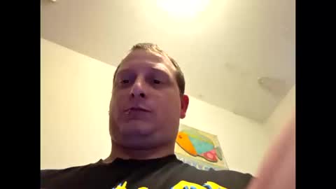 Snapshot of edwardaims_2please chatting on October 2025 09:49:02 PM edwardaims_2please online show from October 2025 09:49:02 PM