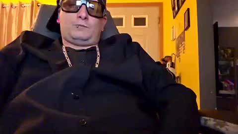 Snapshot of edwardaims_2please chatting on October 2025 02:47:02 AM edwardaims_2please online show from October 2025 02:47:02 AM