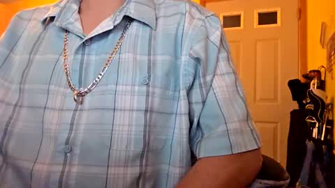 Snapshot of edwardaims_2please chatting on October 2025 06:36:01 AM edwardaims_2please online show from October 2025 06:36:01 AM