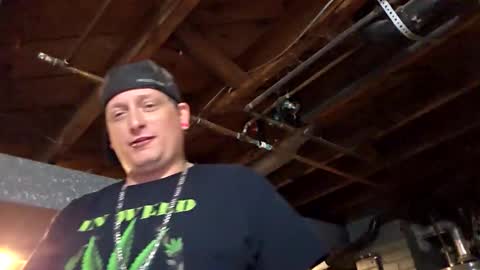 Snapshot of edwardaims_2please chatting on October 2025 06:41:02 PM edwardaims_2please online show from October 2025 06:41:02 PM