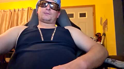 Snapshot of edwardaims_2please chatting on November 2025 02:56:02 AM edwardaims_2please online show from November 2025 02:56:02 AM