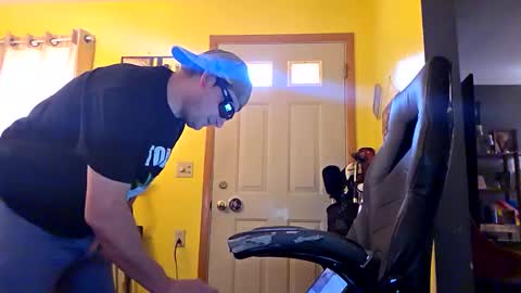 Snapshot of edwardaims_2please chatting on November 2025 03:56:01 PM edwardaims_2please online show from November 2025 03:56:01 PM