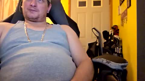 Snapshot of edwardaims_2please chatting on November 2025 05:08:02 AM edwardaims_2please online show from November 2025 05:08:02 AM