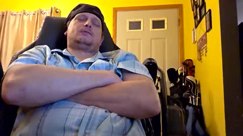 Snapshot of edwardaims_2please chatting on November 2025 04:55:02 AM edwardaims_2please online show from November 2025 04:55:02 AM