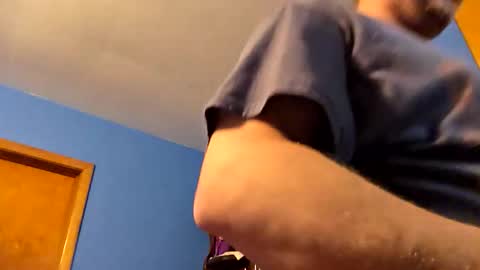 Snapshot of edwardaims_2please chatting on November 2025 05:42:01 PM edwardaims_2please online show from November 2025 05:42:01 PM