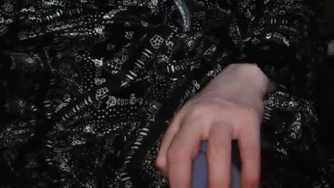 Snapshot of edwardaims_2please chatting on December 2025 03:38:02 AM edwardaims_2please online show from December 2025 03:38:02 AM