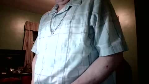 edwardaims_2please online show from April 2026 02:26:02 AM