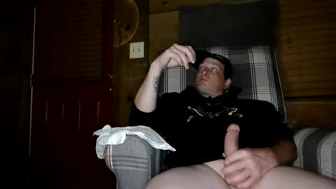 Snapshot of edwardaims_2please chatting on June 2026 04:48:02 AM edwardaims_2please online show from June 2026 04:48:02 AM