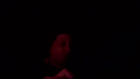 Snapshot of edwardaims_2please chatting on June 2026 03:53:02 AM edwardaims_2please online show from June 2026 03:53:02 AM