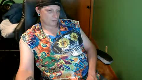 Snapshot of edwardaims_2please chatting on July 2026 02:22:01 AM edwardaims_2please online show from July 2026 02:22:01 AM