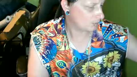 Snapshot of edwardaims_2please chatting on July 2026 03:23:01 AM edwardaims_2please online show from July 2026 03:23:01 AM
