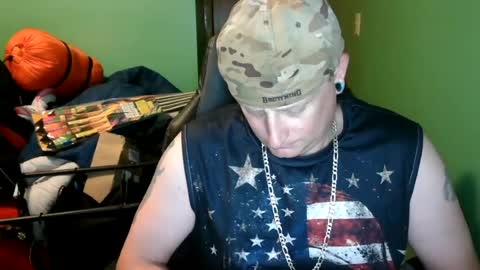 Snapshot of edwardaims_2please chatting on July 2026 05:03:02 AM edwardaims_2please online show from July 2026 05:03:02 AM