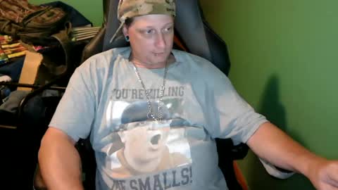 Snapshot of edwardaims_2please chatting on July 2026 06:26:01 PM edwardaims_2please online show from July 2026 06:26:01 PM