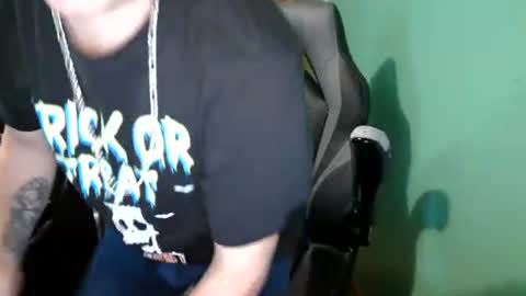 Snapshot of edwardaims_2please chatting on July 2026 02:20:02 PM edwardaims_2please online show from July 2026 02:20:02 PM