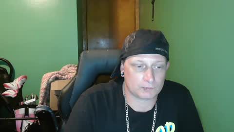 Snapshot of edwardaims_2please chatting on July 2026 03:00:02 AM edwardaims_2please online show from July 2026 03:00:02 AM
