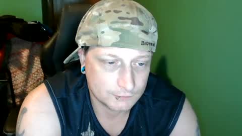 Snapshot of edwardaims_2please chatting on July 2026 02:09:02 AM edwardaims_2please online show from July 2026 02:09:02 AM