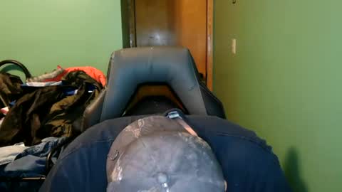 Snapshot of edwardaims_2please chatting on July 2026 02:20:01 AM edwardaims_2please online show from July 2026 02:20:01 AM