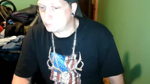 Snapshot of edwardaims_2please chatting on July 2026 09:00:02 PM edwardaims_2please online show from July 2026 09:00:02 PM