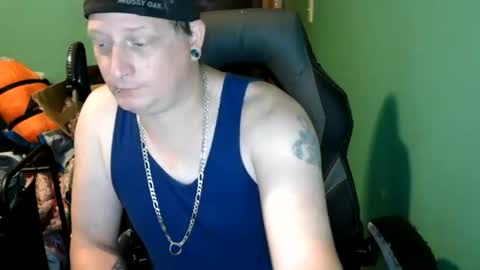 Snapshot of edwardaims_2please chatting on August 2026 03:00:01 PM edwardaims_2please online show from August 2026 03:00:01 PM