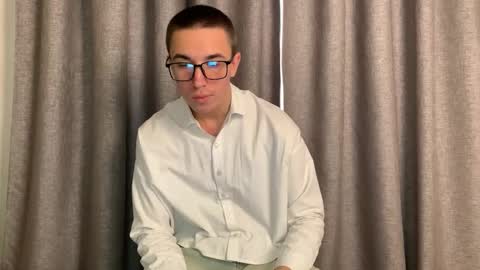 edwarddzhekson online show from October 2025 11:06:02 AM