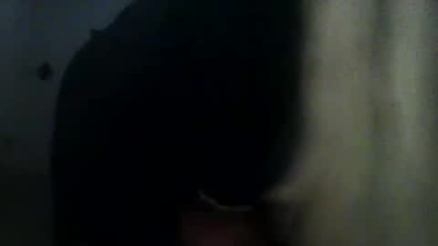 edwardellante online show from March 2026 12:55:02 AM