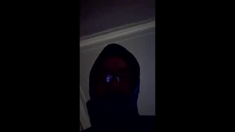 edwardh1978 online show from February 2026 04:30:01 AM