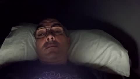 edwardhemmes online show from October 2025 03:13:02 AM