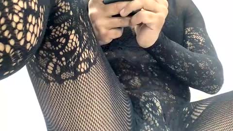 Edwardjojo22 online show from February 2026 08:33:02 AM