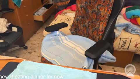 Alex online show from February 2026 12:42:02 AM