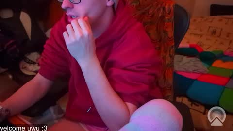 Alex online show from March 2026 10:28:01 PM