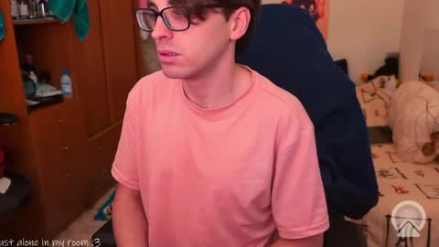 Alex online show from May 2026 10:07:01 PM