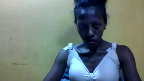 edwige770943 online show from April 2026 02:15:02 AM