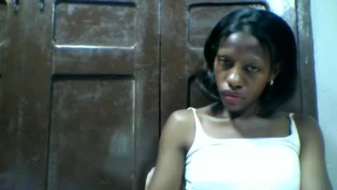 edwige770943 online show from April 2026 01:52:02 PM
