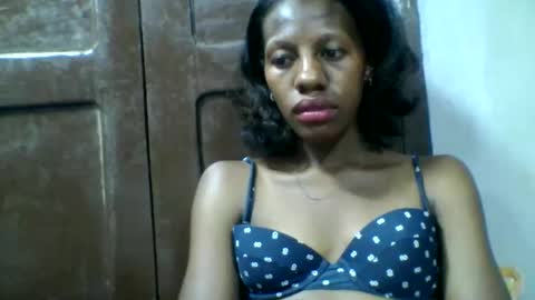 edwige770943 online show from April 2026 03:43:01 PM