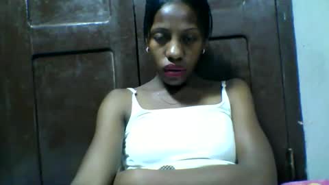 edwige770943 online show from May 2026 04:06:02 AM