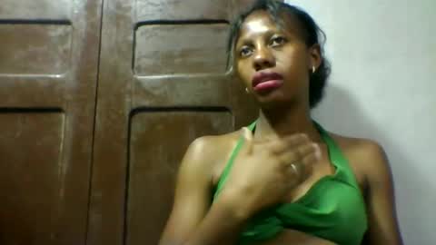 edwige770943 online show from May 2026 06:35:01 PM