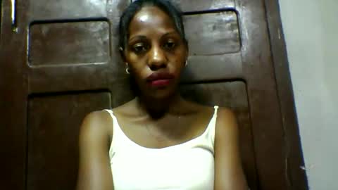 edwige770943 online show from May 2026 04:17:02 AM
