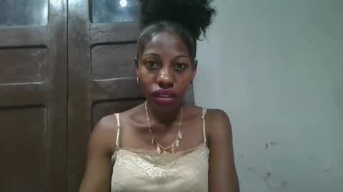 Snapshot of edwige770943 chatting on June 2026 08:50:01 AM edwige770943 online show from June 2026 08:50:01 AM