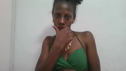 Snapshot of edwige770943 chatting on June 2026 09:47:02 AM edwige770943 online show from June 2026 09:47:02 AM