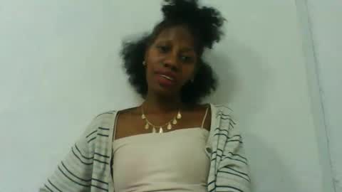 Snapshot of edwige770943 chatting on June 2026 03:56:02 PM edwige770943 online show from June 2026 03:56:02 PM
